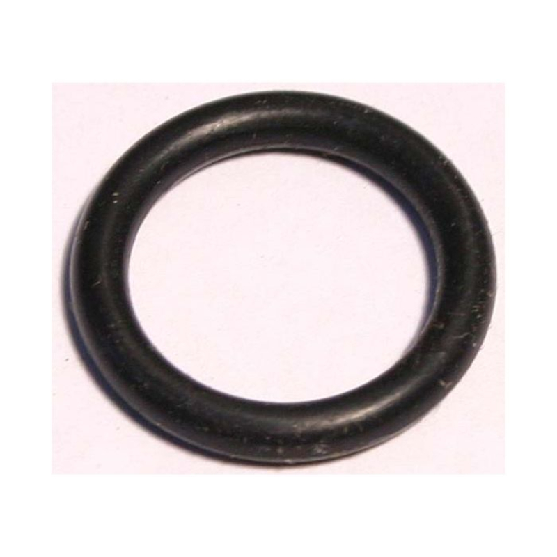 KPL028A O-ring voor Verto druklager borging AAU2866